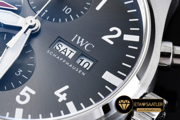 Iwc0298 iwc0298 3 1