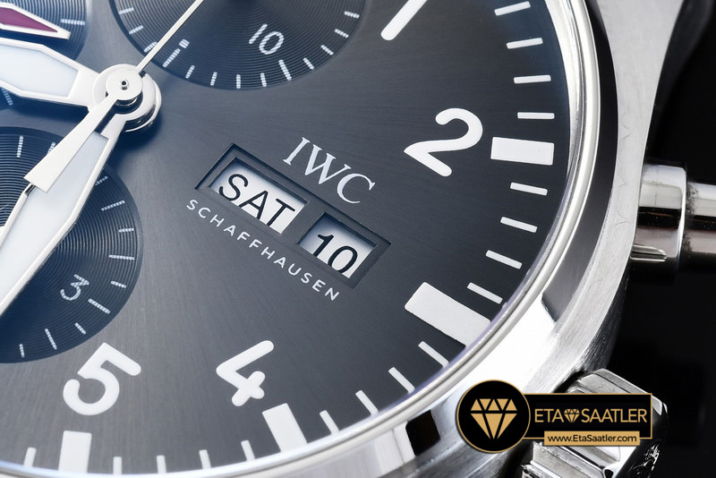 Iwc0298 iwc0298 3 1 Iwc0298 Iwc0298 3 1