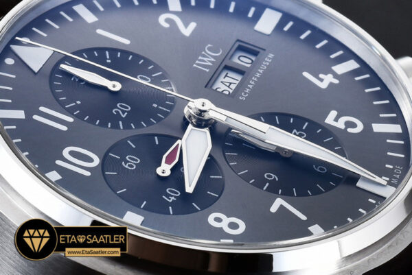 Iwc0298 iwc0298 4 1