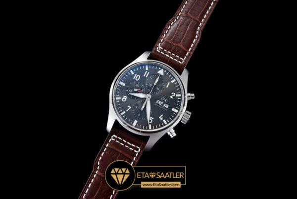 Iwc0298 iwc0298 6 2