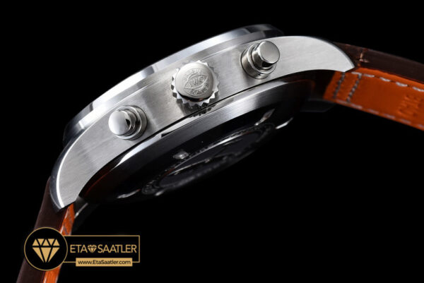Iwc0298 iwc0298 8 1