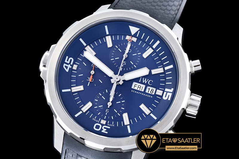Iwc0348 aquatimer chronograph ssru blue v6f asia 7750 iwc0348 Iwc0348 Aquatimer Chronograph Ssru Blue V6f Asia 7750 Iwc0348