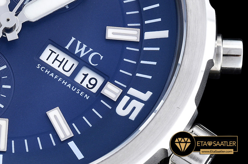 Iwc0348 aquatimer chronograph ssru blue v6f asia 7750 iwc0348 2 Iwc0348 Aquatimer Chronograph Ssru Blue V6f Asia 7750 Iwc0348 2