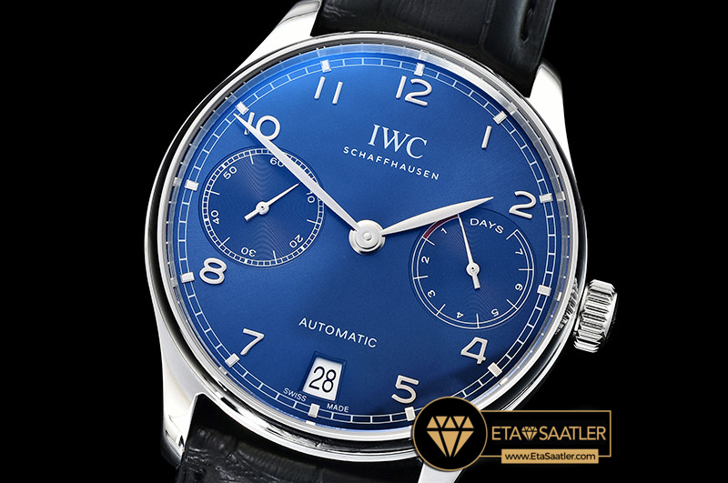 Iwc0353 portuguese 7 days iw500710 ssle blue zf a52010 mod iwc0353 Iwc0353 Portuguese 7 Days Iw500710 Ssle Blue Zf A52010 Mod Iwc0353