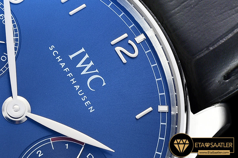 Iwc0353 portuguese 7 days iw500710 ssle blue zf a52010 mod iwc0353 1 Iwc0353 Portuguese 7 Days Iw500710 Ssle Blue Zf A52010 Mod Iwc0353 1