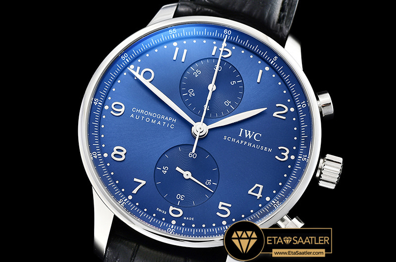 Iwc0388 portuguese chrono ssle blueblue zf v2 a79350 mod iwc0388 Iwc0388 Portuguese Chrono Ssle Blueblue Zf V2 A79350 Mod Iwc0388
