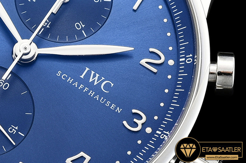 Iwc0388 portuguese chrono ssle blueblue zf v2 a79350 mod iwc0388 2 Iwc0388 Portuguese Chrono Ssle Blueblue Zf V2 A79350 Mod Iwc0388 2