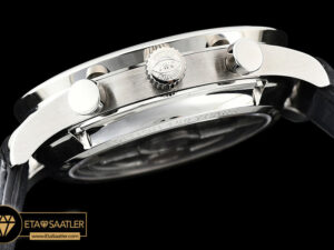 Iwc0397a Portuguese Chrono 150 Years Ssle Blue Ylf A7750 Iwc0397a 7
