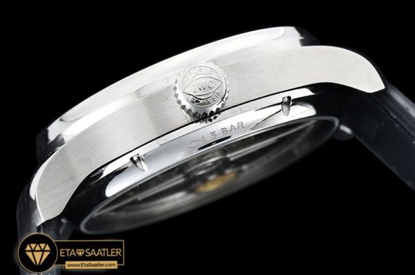 Le blue zf tourbillon 09 09