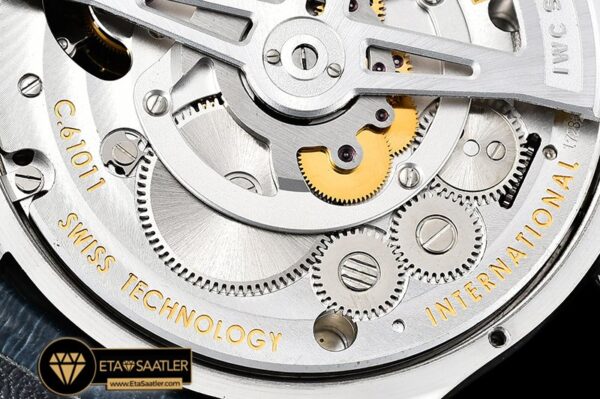 Le blk zf tourbillon 16 16