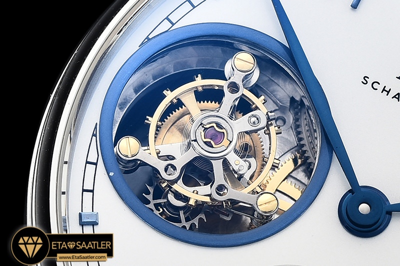 B zf tourbillon 04 03
