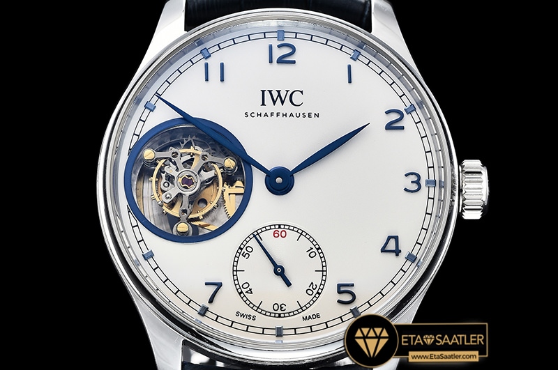 B zf tourbillon 07 06