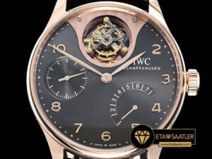 Le Grey Zf Tourb 07 07