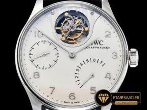 Le White Zf Tourb 08 08