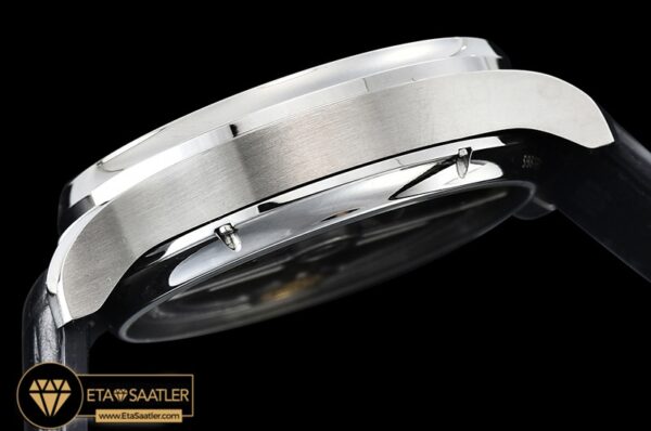 Le White Zf Tourb 11 11