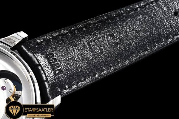 Le White Zf Tourb 12 12