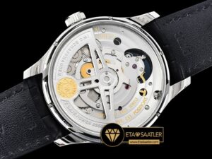 Le Grey Zf Tourb 15 15