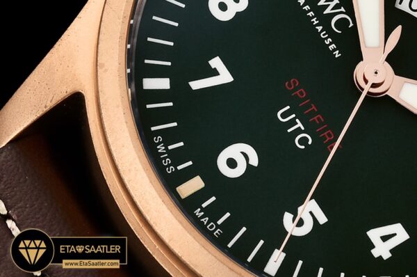 Iwc0436 03 03
