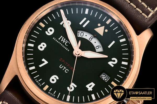 Iwc0436 07 07