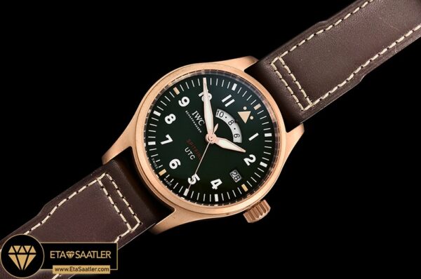 Iwc0436 08 08