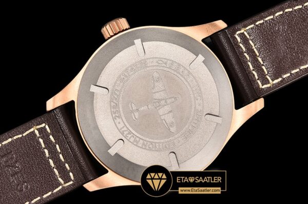 Iwc0436 13 13