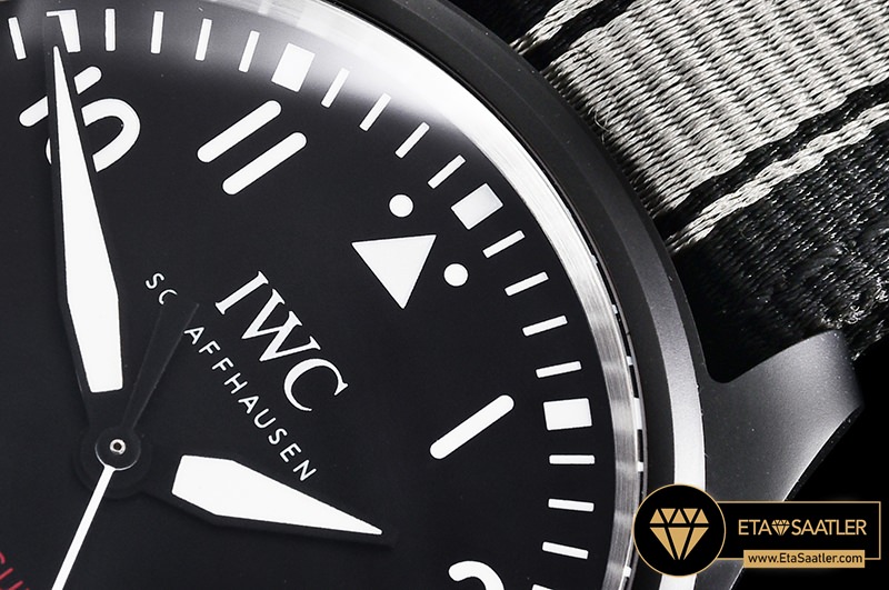 Iwc0437a 02 02 Iwc0437a 02 02