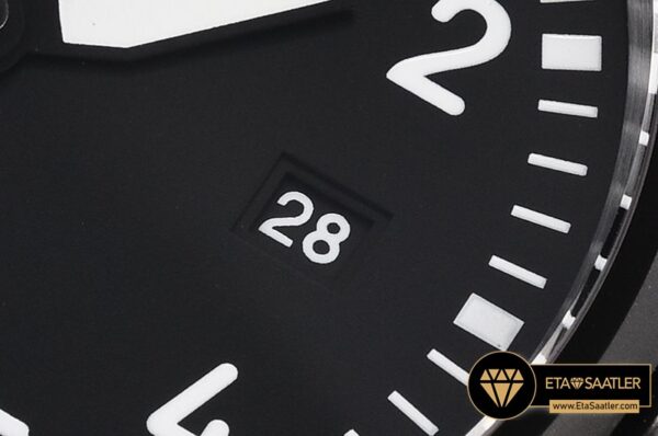 Iwc0437a 03 03