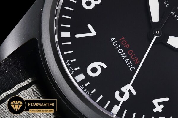 Iwc0437a 04 04