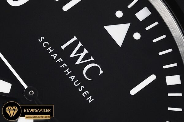 Iwc0437a 05 05