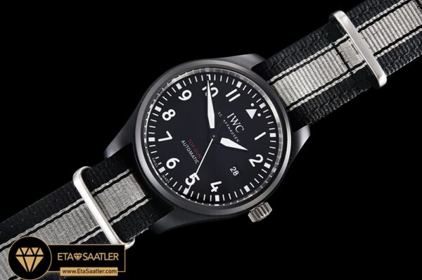 Iwc0437a 07 07