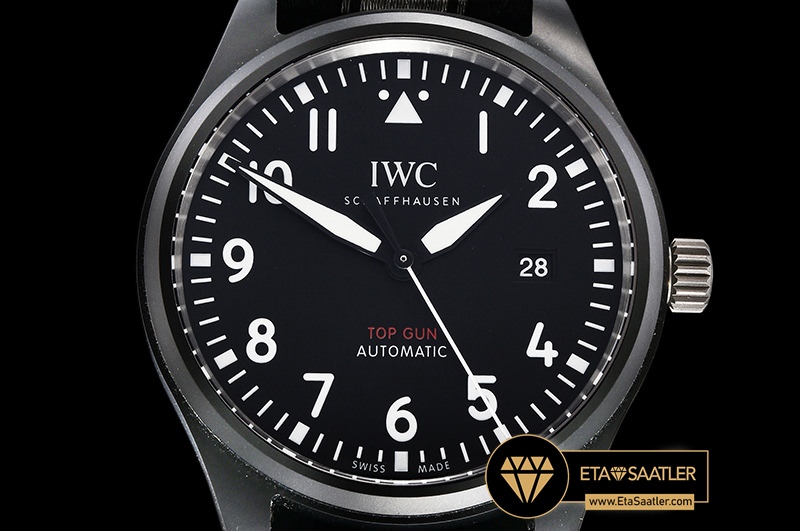 Iwc0437a 08 08 Iwc0437a 08 08