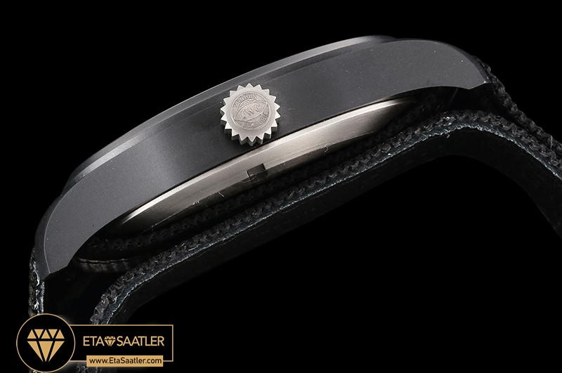 Iwc0437a 10 10 Iwc0437a 10 10