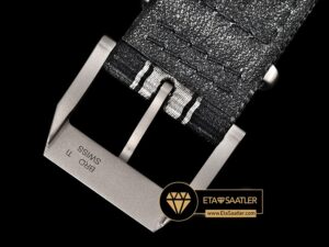 Iwc0437a 14 14