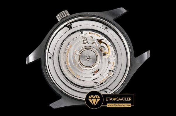 Iwc0437a 16 16