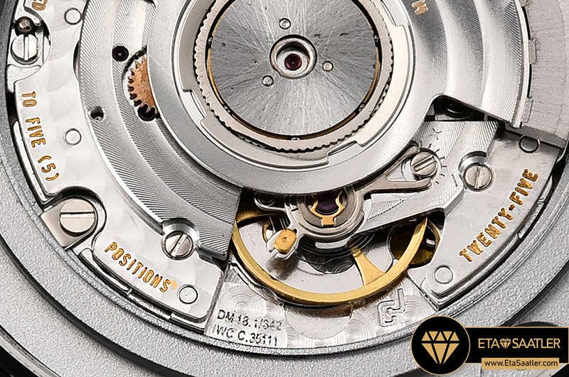 Iwc0437a 17 17 Iwc0437a 17 17