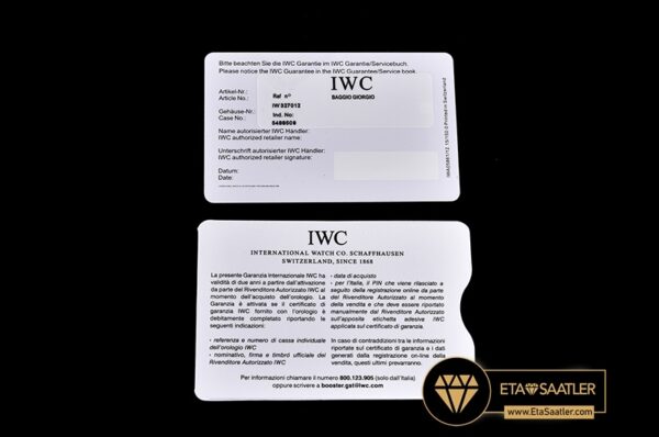 Iwc0437a 23 23