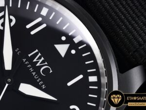 Iwc0437b 02 02