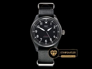 Iwc0437b 09 09