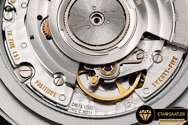 Iwc0437b 17 17 Iwc0437b 17 17
