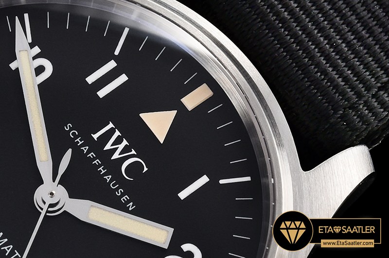 Iwc0441a 02 02 Iwc0441a 02 02