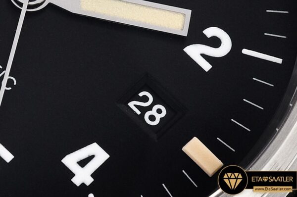 Iwc0441a 03 03