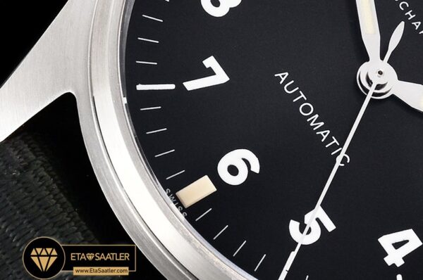 Iwc0441a 04 04