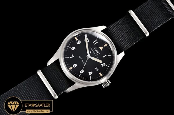 Iwc0441a 07 07