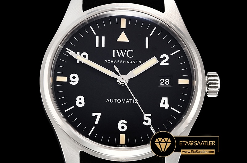 Iwc0441a 08 08 Iwc0441a 08 08