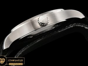Iwc0441a 10 10