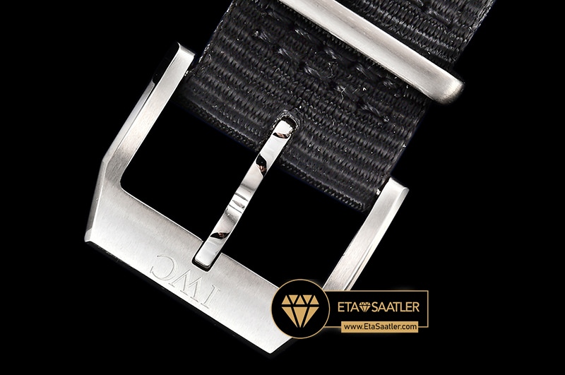 Iwc0441a 14 14 Iwc0441a 14 14