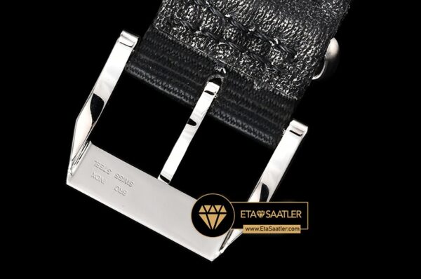 Iwc0441a 15 15