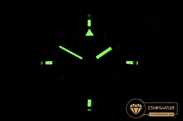 Iwc0441a 17 17