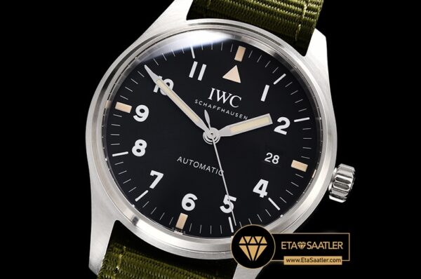 Iwc0441b 01 01