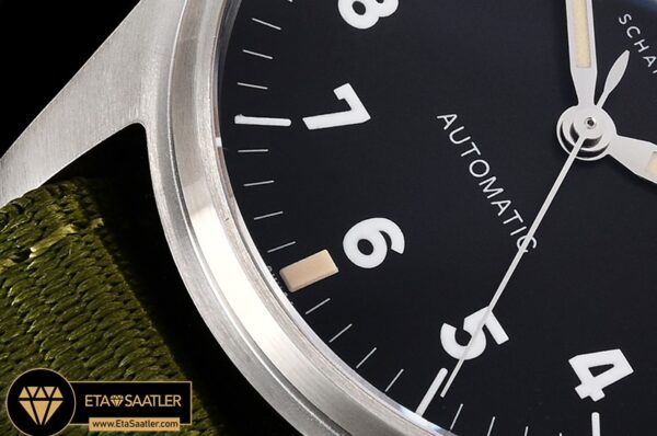 Iwc0441b 03 03